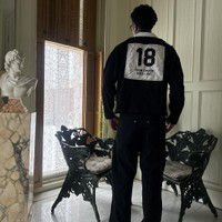 wayy2alias