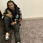 wayy2alias - feelin lucki 