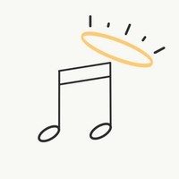 Holy Beats