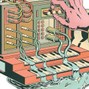 yahyarabie06 - retro