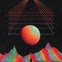 yahyarabie06 - the night i was born