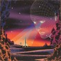 yahyarabie06 - Apocalypse