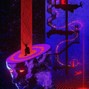 yahyarabie06 - Surge