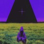 yahyarabie06 - Tyrant