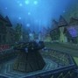 yahyarabie06 - underwater
