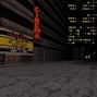 yahyarabie06 - rum