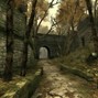 yahyarabie06 - chant