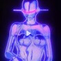 yahyarabie06 - kink