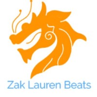 Zak Lauren