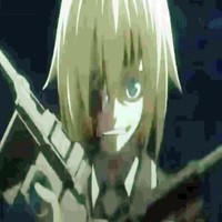 @a19x43