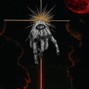 barbodazizi761 - LostMary