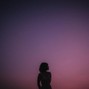 lioserranobeats - Memories - Lio Serrano