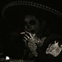 lioserranobeats - Never Again - Lio Serrano