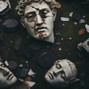 lioserranobeats - Nemesis - Lio Serrano