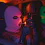 lioserranobeats - BLVCKOUT - Lio Serrano