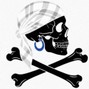 devanpi314159h777 - 185c#mi 