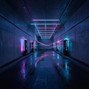 AoA Beats - Bassline