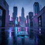 AoA Beats - Ransom