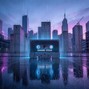 AoA Beats - Concrete