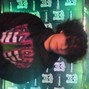 junierabih - F.A 150bpm C#min @junierabih