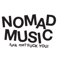 NOMADMADETHIS