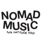 NOMADMADETHIS - "LAST CHANCE" TILLER TYPE