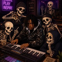 Treyskully