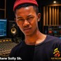 awwsollysk - Mboqo instrumental beat 