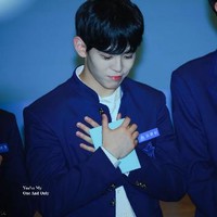 sasaeng