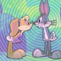 Ari-Mo - Looney
