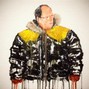 Ari-Mo - Seinfeld