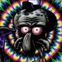 Ari-Mo - Squidward