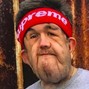 Ari-Mo - Nicks Face