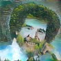 Ari-Mo - Happy Accidents