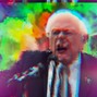 Ari-Mo - Bern