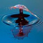 Ari-Mo - Water