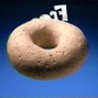 Ari-Mo - Cheerios