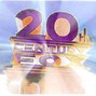 Ari-Mo - Fox 20th Century