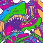 Ari-Mo - Jaws