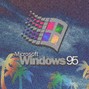 Ari-Mo - Windows 95