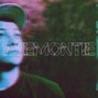 Ari-Mo - Aye Montie