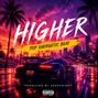 Seraphinah  - Seraphinah- Higher