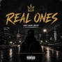 Seraphinah  - Real ones - Seraphinah |hip hop genre|