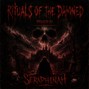 Seraphinah  - 80s horror beats. 