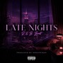Seraphinah  - Seraphinah- Late nights