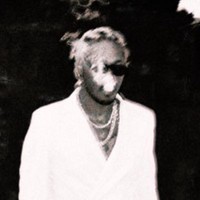Kevo