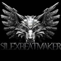 silexbeatmaker