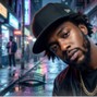 silexbeatmaker - trap atlanta king