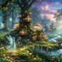 silexbeatmaker - trap fairy beat