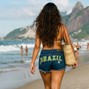 silexbeatmaker - brazilian beat